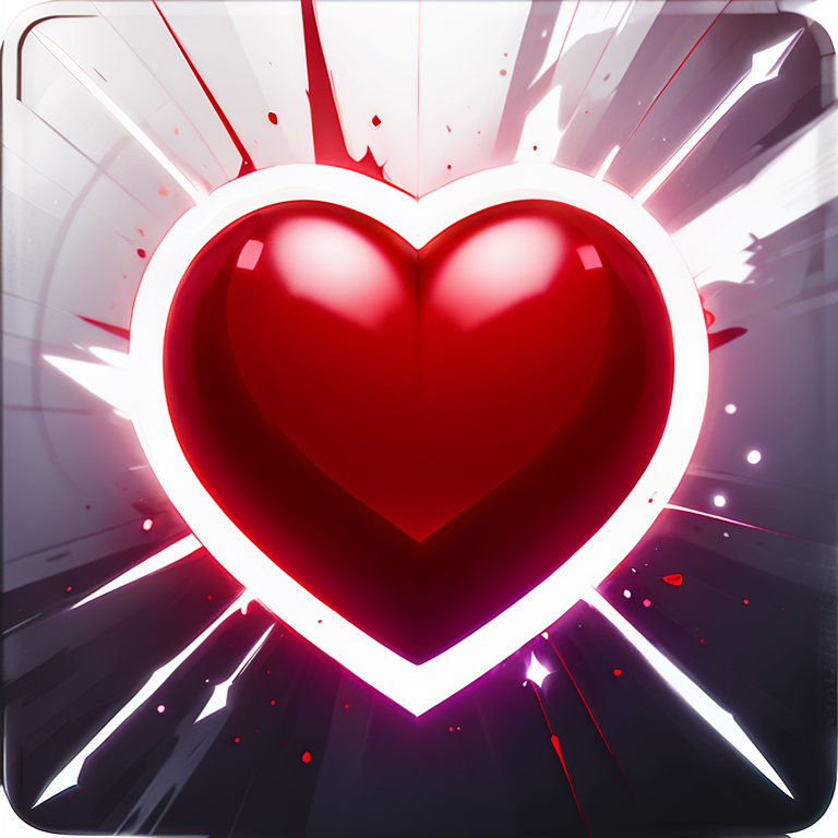 382472-3228642443-best quality,high quality,wowicon of red heart, white outline, particles, border  ,sharp focus.png
